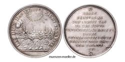 jeton-token-médaille-rechenpfennig-tessera-méreau-sigilli-getone-rekenpfennig-plomb-pallofa-Nuremberg-Tournai svg+xml,%3Csvg%20xmlns%3D%22http%3A%2F%2Fwww.w3 Jetons et médailles de Cologne, Francfort et Hambourg Köln Frankfurt und Hamburg Marken Zeichen und Medaillen