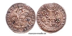 jeton-token-médaille-rechenpfennig-tessera-méreau-sigilli-getone-rekenpfennig-plomb-pallofa-Nuremberg-Tournai svg+xml,%3Csvg%20xmlns%3D%22http%3A%2F%2Fwww.w3 Jetons et médailles de Basse-Saxe Niedersächsische Marken Zeichen und Medaillen