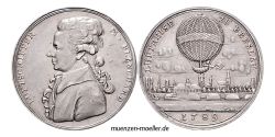 jeton-token-médaille-rechenpfennig-tessera-méreau-sigilli-getone-rekenpfennig-plomb-pallofa-Nuremberg-Tournai svg+xml,%3Csvg%20xmlns%3D%22http%3A%2F%2Fwww.w3 Jetons et médaille de Silésie d'Ukraine Schlesien Marken Zeichen und Medaillen YkpaïHa