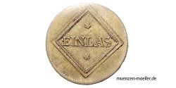 jeton-token-médaille-rechenpfennig-tessera-méreau-sigilli-getone-rekenpfennig-plomb-pallofa-Nuremberg-Tournai svg+xml,%3Csvg%20xmlns%3D%22http%3A%2F%2Fwww.w3 Jetons et médailles de Cologne, Francfort et Hambourg Köln Frankfurt und Hamburg Marken Zeichen und Medaillen
