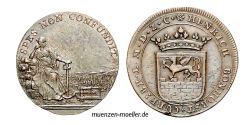 jeton-token-médaille-rechenpfennig-tessera-méreau-sigilli-getone-rekenpfennig-plomb-pallofa-Nuremberg-Tournai svg+xml,%3Csvg%20xmlns%3D%22http%3A%2F%2Fwww.w3 Jetons et médailles de Basse-Saxe Niedersächsische Marken Zeichen und Medaillen