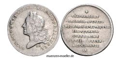 jeton-token-médaille-rechenpfennig-tessera-méreau-sigilli-getone-rekenpfennig-plomb-pallofa-Nuremberg-Tournai svg+xml,%3Csvg%20xmlns%3D%22http%3A%2F%2Fwww.w3 Jetons et médailles de Basse-Saxe Niedersächsische Marken Zeichen und Medaillen