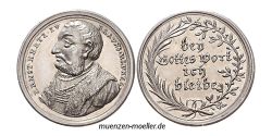 jeton-token-médaille-rechenpfennig-tessera-méreau-sigilli-getone-rekenpfennig-plomb-pallofa-Nuremberg-Tournai svg+xml,%3Csvg%20xmlns%3D%22http%3A%2F%2Fwww.w3 Jetons et médailles de Basse-Saxe Niedersächsische Marken Zeichen und Medaillen