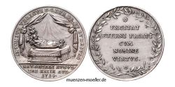 jeton-token-médaille-rechenpfennig-tessera-méreau-sigilli-getone-rekenpfennig-plomb-pallofa-Nuremberg-Tournai svg+xml,%3Csvg%20xmlns%3D%22http%3A%2F%2Fwww.w3 Jetons et médailles de Basse-Saxe Niedersächsische Marken Zeichen und Medaillen