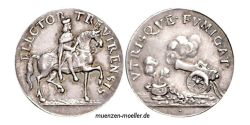 jeton-token-médaille-rechenpfennig-tessera-méreau-sigilli-getone-rekenpfennig-plomb-pallofa-Nuremberg-Tournai svg+xml,%3Csvg%20xmlns%3D%22http%3A%2F%2Fwww.w3 Jetons et médailles du Palatinat-Rhénanie Pfalz-Rheinland Marken Zeichen und Medaillen