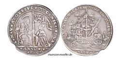 1356987083 jetons médailles d'Italie  médaglia, gettone, tessera mercantile dall'italia