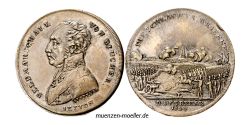 jeton-token-médaille-rechenpfennig-tessera-méreau-sigilli-getone-rekenpfennig-plomb-pallofa-Nuremberg-Tournai svg+xml,%3Csvg%20xmlns%3D%22http%3A%2F%2Fwww.w3 les jetons banaux de Nuremberg, rechenpfennig