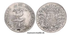 jeton-token-médaille-rechenpfennig-tessera-méreau-sigilli-getone-rekenpfennig-plomb-pallofa-Nuremberg-Tournai svg+xml,%3Csvg%20xmlns%3D%22http%3A%2F%2Fwww.w3 Jetons et médaille de Westphalie et Hesse-Nassau Westfalen und Hessen-Nassau Marken Zeichen und Medaillen