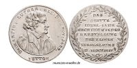 jeton-token-médaille-rechenpfennig-tessera-méreau-sigilli-getone-rekenpfennig-plomb-pallofa-Nuremberg-Tournai svg+xml,%3Csvg%20xmlns%3D%22http%3A%2F%2Fwww.w3 Jeton et médailles protestantes - Reformed church medals tokens