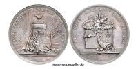 2655321492 Jetons de jeux - Game tokens - Spielmarken
