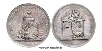 jeton-token-médaille-rechenpfennig-tessera-méreau-sigilli-getone-rekenpfennig-plomb-pallofa-Nuremberg-Tournai svg+xml,%3Csvg%20xmlns%3D%22http%3A%2F%2Fwww.w3 Jetons de jeux - Game tokens - Spielmarken