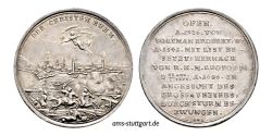 jeton-token-médaille-rechenpfennig-tessera-méreau-sigilli-getone-rekenpfennig-plomb-pallofa-Nuremberg-Tournai svg+xml,%3Csvg%20xmlns%3D%22http%3A%2F%2Fwww.w3 jetons et médailles de Hongrie et Roumanie Tokens and medals from Hungary and Romania