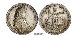 jeton-token-médaille-rechenpfennig-tessera-méreau-sigilli-getone-rekenpfennig-plomb-pallofa-Nuremberg-Tournai svg+xml,%3Csvg%20xmlns%3D%22http%3A%2F%2Fwww.w3 Médailles, jetons et pallofes d'Espagne Portugal Pallofa, fichas y medallas de España y Portugal