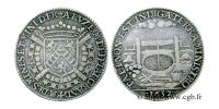 jeton-token-médaille-rechenpfennig-tessera-méreau-sigilli-getone-rekenpfennig-plomb-pallofa-Nuremberg-Tournai svg+xml,%3Csvg%20xmlns%3D%22http%3A%2F%2Fwww.w3 Jetons des Ponts et Chaussées, des Minières, des Eaux et Forêts , et des Bâtiments du roi - Royal tokens
