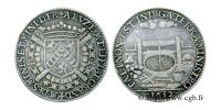 1978394358 Jetons des Ponts et Chaussées, des Minières, des Eaux et Forêts , et des Bâtiments du roi - Royal tokens
