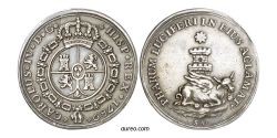 jeton-token-médaille-rechenpfennig-tessera-méreau-sigilli-getone-rekenpfennig-plomb-pallofa-Nuremberg-Tournai svg+xml,%3Csvg%20xmlns%3D%22http%3A%2F%2Fwww.w3 Médailles, jetons et pallofes d'Espagne Portugal Pallofa, fichas y medallas de España y Portugal