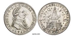3888994673 Médailles, jetons et pallofes d'Espagne Portugal   Pallofa, fichas y medallas de España y Portugal