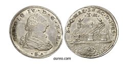 3801085395 Médailles, jetons et pallofes d'Espagne Portugal   Pallofa, fichas y medallas de España y Portugal