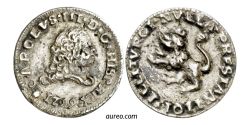 2850511530 Médailles, jetons et pallofes d'Espagne Portugal   Pallofa, fichas y medallas de España y Portugal