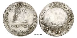 jeton-token-médaille-rechenpfennig-tessera-méreau-sigilli-getone-rekenpfennig-plomb-pallofa-Nuremberg-Tournai svg+xml,%3Csvg%20xmlns%3D%22http%3A%2F%2Fwww.w3 Médailles, jetons et pallofes d'Espagne Portugal Pallofa, fichas y medallas de España y Portugal