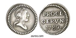 jeton-token-médaille-rechenpfennig-tessera-méreau-sigilli-getone-rekenpfennig-plomb-pallofa-Nuremberg-Tournai svg+xml,%3Csvg%20xmlns%3D%22http%3A%2F%2Fwww.w3 Médailles, jetons et pallofes d'Espagne Portugal Pallofa, fichas y medallas de España y Portugal
