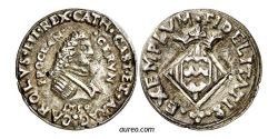 jeton-token-médaille-rechenpfennig-tessera-méreau-sigilli-getone-rekenpfennig-plomb-pallofa-Nuremberg-Tournai svg+xml,%3Csvg%20xmlns%3D%22http%3A%2F%2Fwww.w3 Médailles, jetons et pallofes d'Espagne Portugal Pallofa, fichas y medallas de España y Portugal