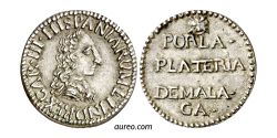 jeton-token-médaille-rechenpfennig-tessera-méreau-sigilli-getone-rekenpfennig-plomb-pallofa-Nuremberg-Tournai svg+xml,%3Csvg%20xmlns%3D%22http%3A%2F%2Fwww.w3 Médailles, jetons et pallofes d'Espagne Portugal Pallofa, fichas y medallas de España y Portugal
