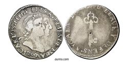 jeton-token-médaille-rechenpfennig-tessera-méreau-sigilli-getone-rekenpfennig-plomb-pallofa-Nuremberg-Tournai svg+xml,%3Csvg%20xmlns%3D%22http%3A%2F%2Fwww.w3 Médailles, jetons et pallofes d'Espagne Portugal Pallofa, fichas y medallas de España y Portugal