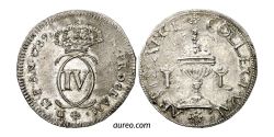 345147851 Médailles, jetons et pallofes d'Espagne Portugal   Pallofa, fichas y medallas de España y Portugal