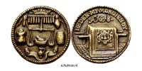 jeton-token-médaille-rechenpfennig-tessera-méreau-sigilli-getone-rekenpfennig-plomb-pallofa-Nuremberg-Tournai svg+xml,%3Csvg%20xmlns%3D%22http%3A%2F%2Fwww.w3 Jetons médaille, penning de Zélande