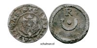 jeton-token-médaille-rechenpfennig-tessera-méreau-sigilli-getone-rekenpfennig-plomb-pallofa-Nuremberg-Tournai svg+xml,%3Csvg%20xmlns%3D%22http%3A%2F%2Fwww.w3 Jetons, médailles, penning du Limbourg, d'Overijssel et d'Utrecht