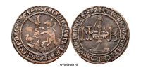 jeton-token-médaille-rechenpfennig-tessera-méreau-sigilli-getone-rekenpfennig-plomb-pallofa-Nuremberg-Tournai svg+xml,%3Csvg%20xmlns%3D%22http%3A%2F%2Fwww.w3 Jetons et méreaux du Brabant - tokens - lodenpenningen