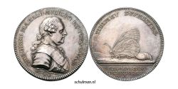 56783036 Jetons et Médailles de Suède   Svenska polletter och medaljer