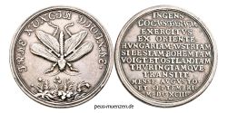 jeton-token-médaille-rechenpfennig-tessera-méreau-sigilli-getone-rekenpfennig-plomb-pallofa-Nuremberg-Tournai svg+xml,%3Csvg%20xmlns%3D%22http%3A%2F%2Fwww.w3 Jetons et médaille de Silésie d'Ukraine Schlesien Marken Zeichen und Medaillen YkpaïHa