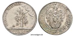 697999888 Jetons et médailles de Cologne, Francfort et Hambourg    Köln Frankfurt  und Hamburg  Marken Zeichen und Medaillen