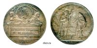 1877885569 Jetons de jeux - Game tokens - Spielmarken