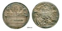 162020745 Jetons de jeux - Game tokens - Spielmarken