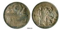 854547781 Jetons de jeux - Game tokens - Spielmarken