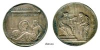 jeton-token-médaille-rechenpfennig-tessera-méreau-sigilli-getone-rekenpfennig-plomb-pallofa-Nuremberg-Tournai svg+xml,%3Csvg%20xmlns%3D%22http%3A%2F%2Fwww.w3 Jetons de jeux - Game tokens - Spielmarken