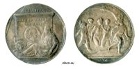jeton-token-médaille-rechenpfennig-tessera-méreau-sigilli-getone-rekenpfennig-plomb-pallofa-Nuremberg-Tournai svg+xml,%3Csvg%20xmlns%3D%22http%3A%2F%2Fwww.w3 Jetons de jeux - Game tokens - Spielmarken