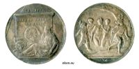 4267942741 Jetons de jeux - Game tokens - Spielmarken