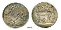 2552618077 Jetons de jeux - Game tokens - Spielmarken