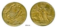 2297258701 Jetons de jeux - Game tokens - Spielmarken
