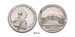 jeton-token-médaille-rechenpfennig-tessera-méreau-sigilli-getone-rekenpfennig-plomb-pallofa-Nuremberg-Tournai svg+xml,%3Csvg%20xmlns%3D%22http%3A%2F%2Fwww.w3 Jetons et Médailles de Prusse brandebourg Mecklembourg Poméranie Schleswig-Holstein Marken und Medaillen von Preussen Brandenburg Mecklenburg Vorpommern