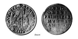 jeton-token-médaille-rechenpfennig-tessera-méreau-sigilli-getone-rekenpfennig-plomb-pallofa-Nuremberg-Tournai svg+xml,%3Csvg%20xmlns%3D%22http%3A%2F%2Fwww.w3 jetons médailles d'Italie médaglia, gettone, tessera mercantile dall'italia