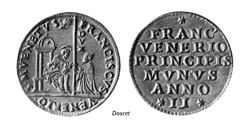 jeton-token-médaille-rechenpfennig-tessera-méreau-sigilli-getone-rekenpfennig-plomb-pallofa-Nuremberg-Tournai svg+xml,%3Csvg%20xmlns%3D%22http%3A%2F%2Fwww.w3 jetons médailles d'Italie médaglia, gettone, tessera mercantile dall'italia