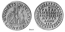 jeton-token-médaille-rechenpfennig-tessera-méreau-sigilli-getone-rekenpfennig-plomb-pallofa-Nuremberg-Tournai svg+xml,%3Csvg%20xmlns%3D%22http%3A%2F%2Fwww.w3 jetons médailles d'Italie médaglia, gettone, tessera mercantile dall'italia