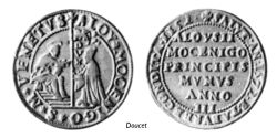 jeton-token-médaille-rechenpfennig-tessera-méreau-sigilli-getone-rekenpfennig-plomb-pallofa-Nuremberg-Tournai svg+xml,%3Csvg%20xmlns%3D%22http%3A%2F%2Fwww.w3 jetons médailles d'Italie médaglia, gettone, tessera mercantile dall'italia