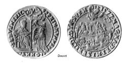 jeton-token-médaille-rechenpfennig-tessera-méreau-sigilli-getone-rekenpfennig-plomb-pallofa-Nuremberg-Tournai svg+xml,%3Csvg%20xmlns%3D%22http%3A%2F%2Fwww.w3 jetons médailles d'Italie médaglia, gettone, tessera mercantile dall'italia