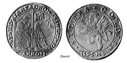jeton-token-médaille-rechenpfennig-tessera-méreau-sigilli-getone-rekenpfennig-plomb-pallofa-Nuremberg-Tournai svg+xml,%3Csvg%20xmlns%3D%22http%3A%2F%2Fwww.w3 jetons médailles d'Italie médaglia, gettone, tessera mercantile dall'italia